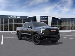 2026 GMC Sierra 1500 Elevation Truck