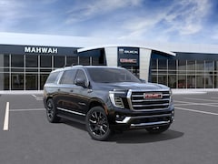 2026 GMC Yukon XL Elevation SUV