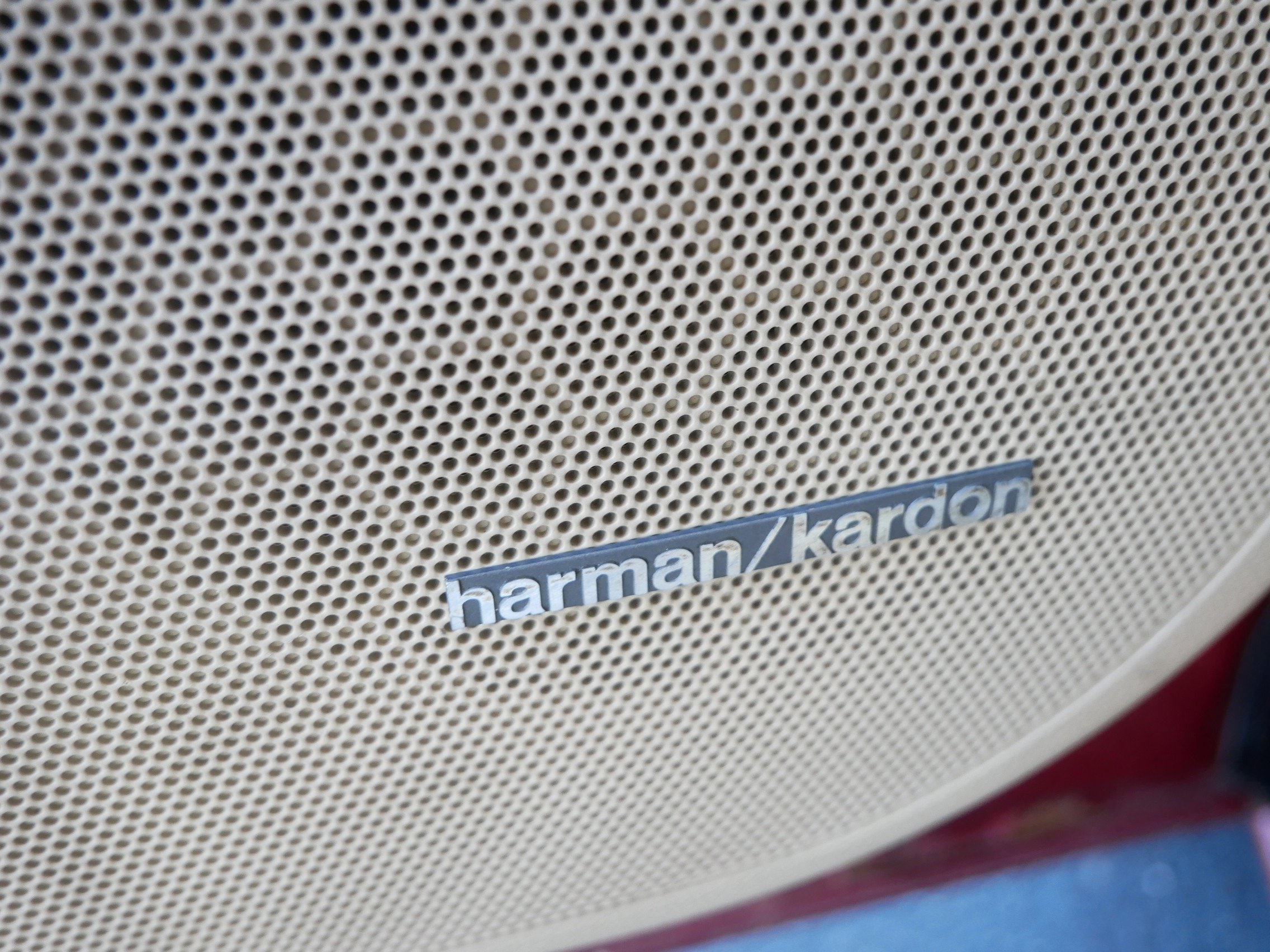 2011 Buick LaCrosse CXS - Photo 10