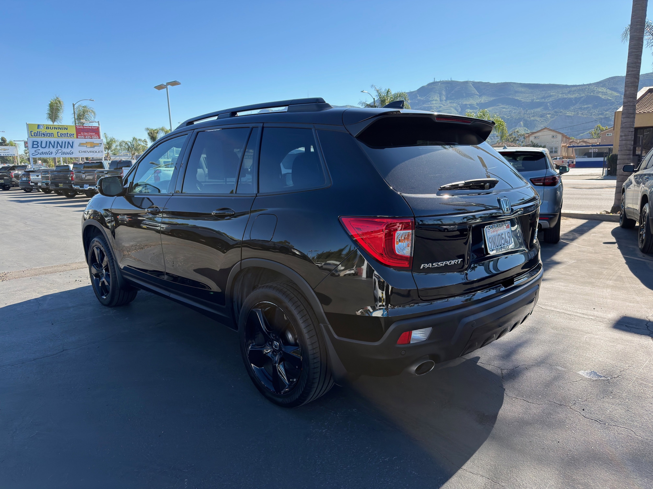 Photo 6