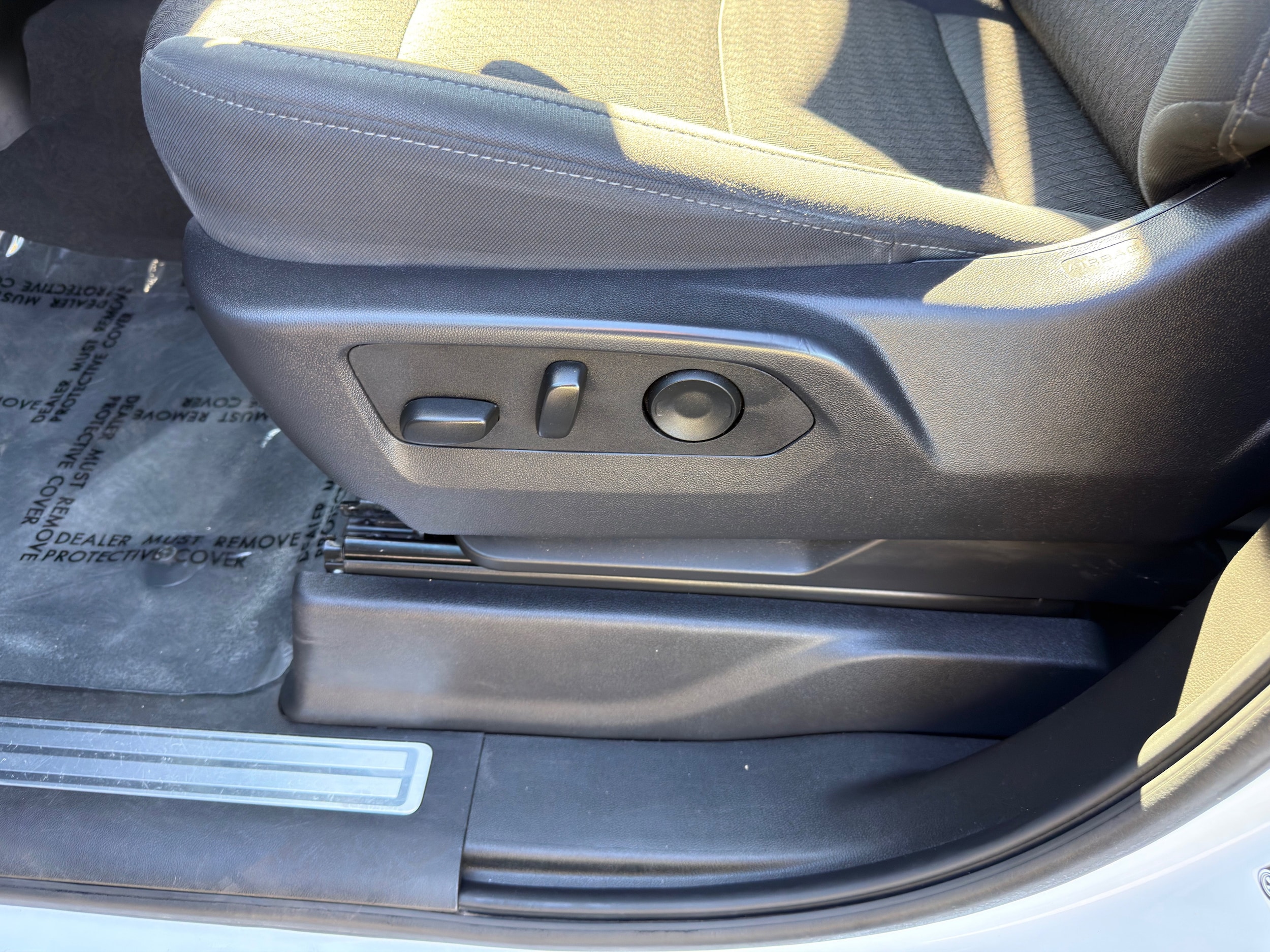 2025 Chevrolet Silverado 2500HD LT - Photo 31