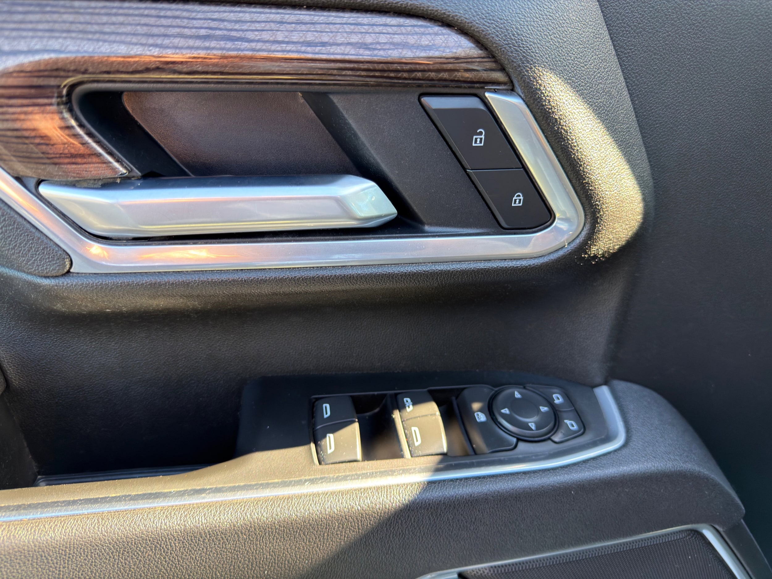 2025 Chevrolet Silverado 2500HD LT - Photo 30