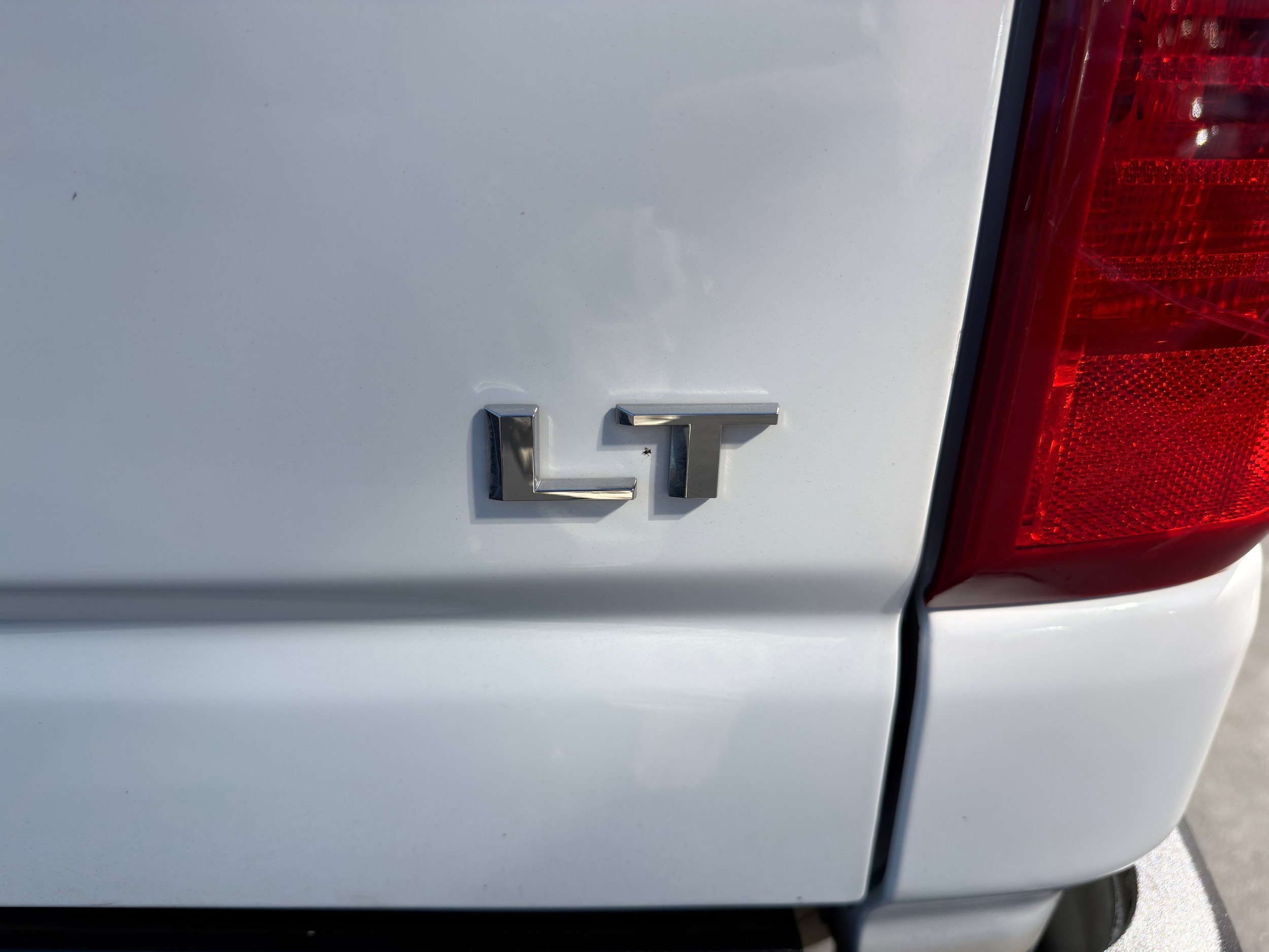 2025 Chevrolet Silverado 2500HD LT - Photo 52