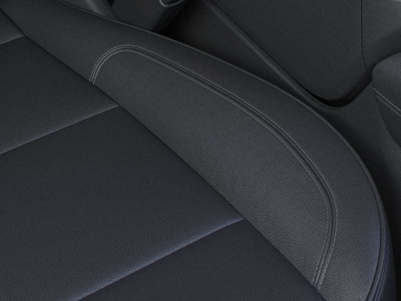 2026 Chevrolet Suburban Z71 - Photo 45