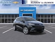  Chevrolet Bolt