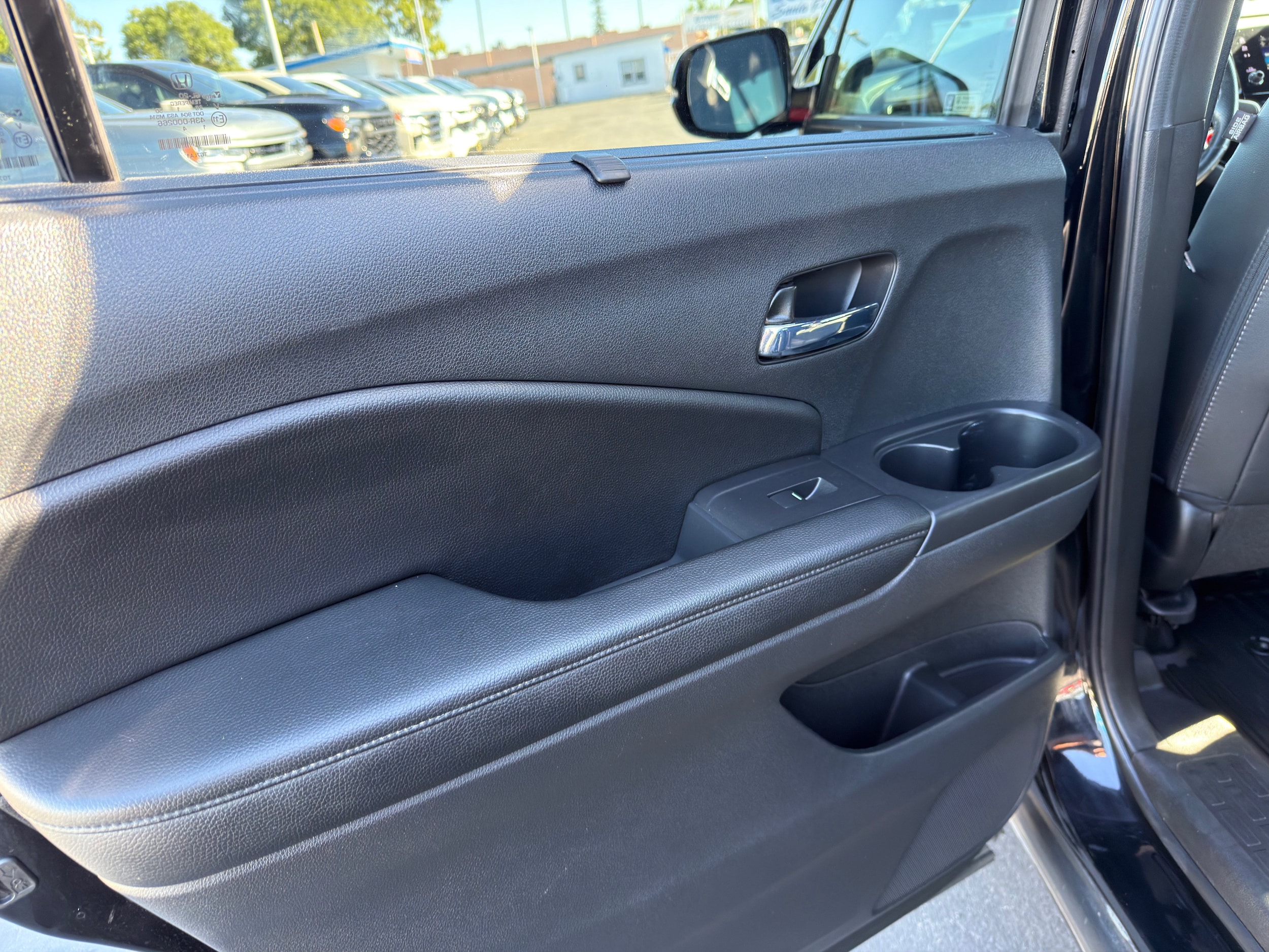 Photo 21