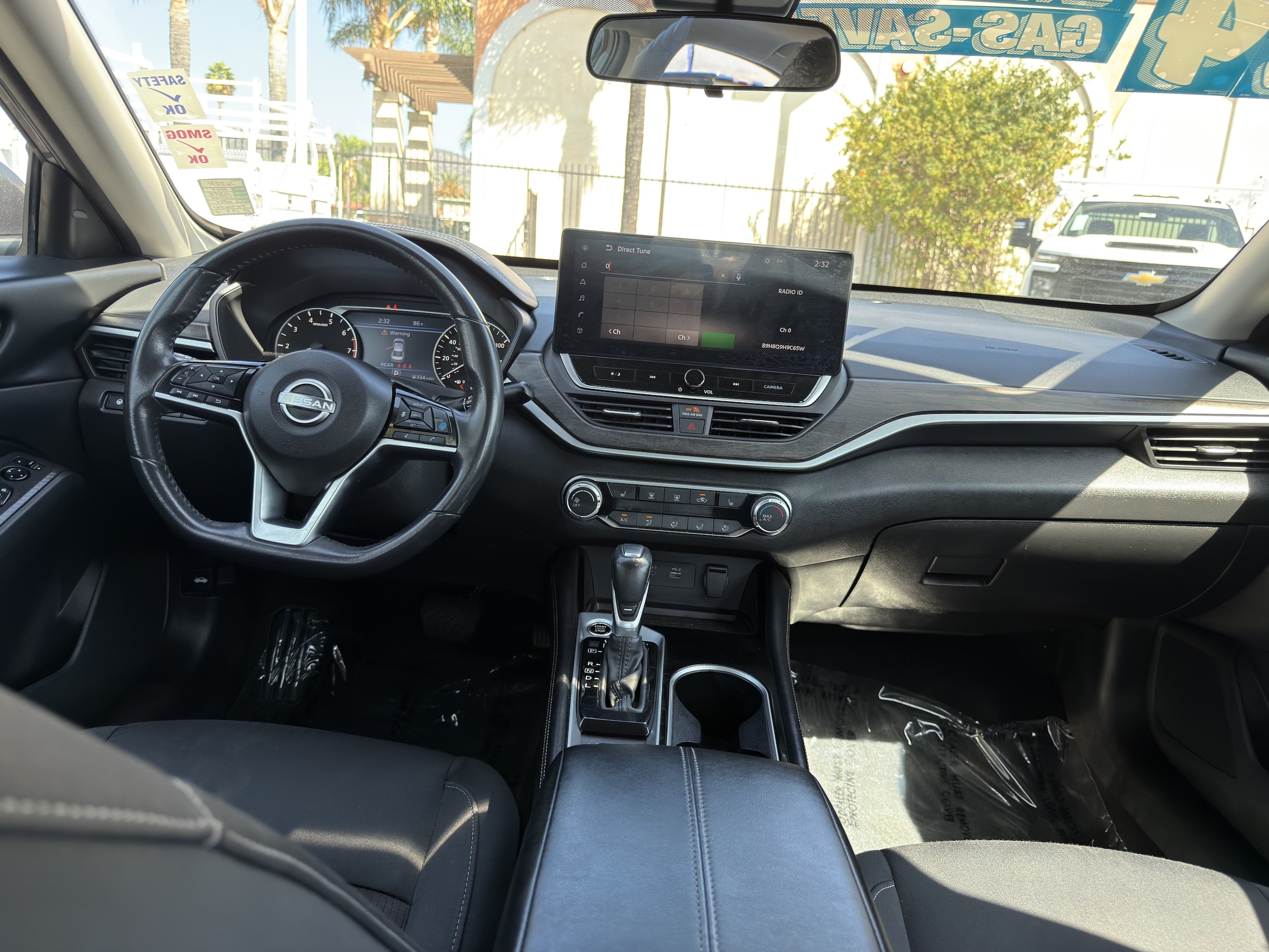 Photo 19