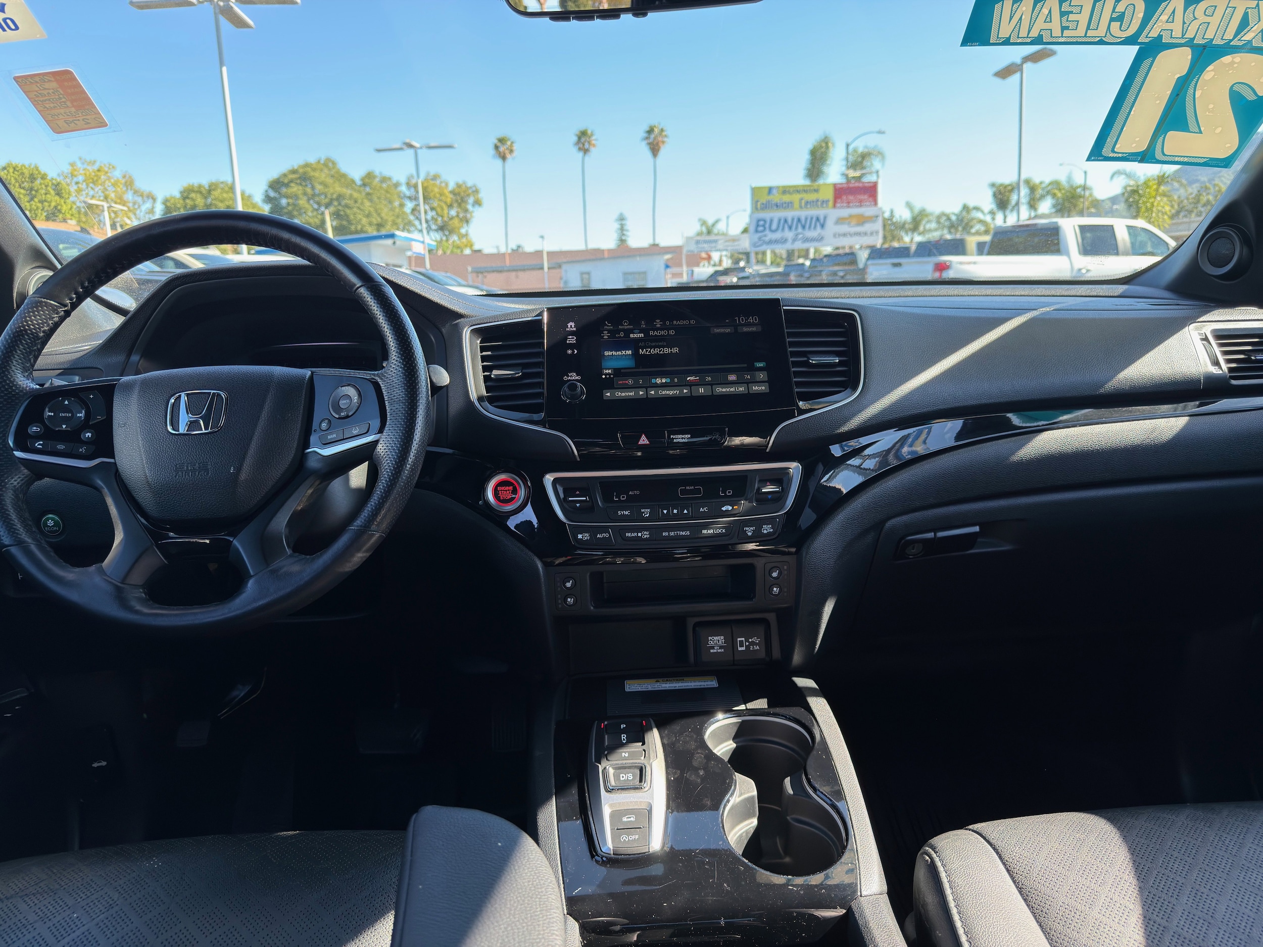 Photo 18