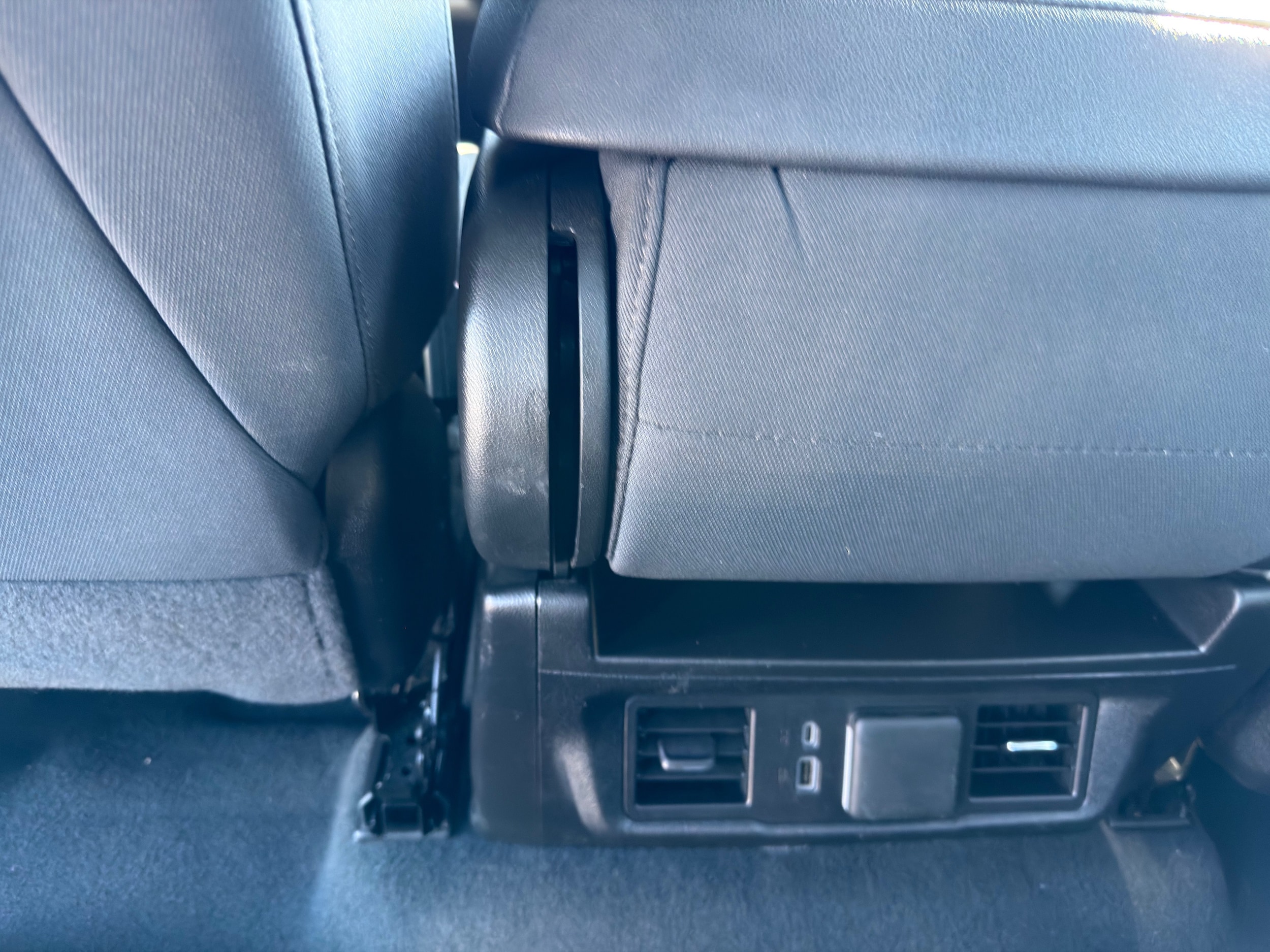 2025 Chevrolet Silverado 2500HD LT - Photo 25