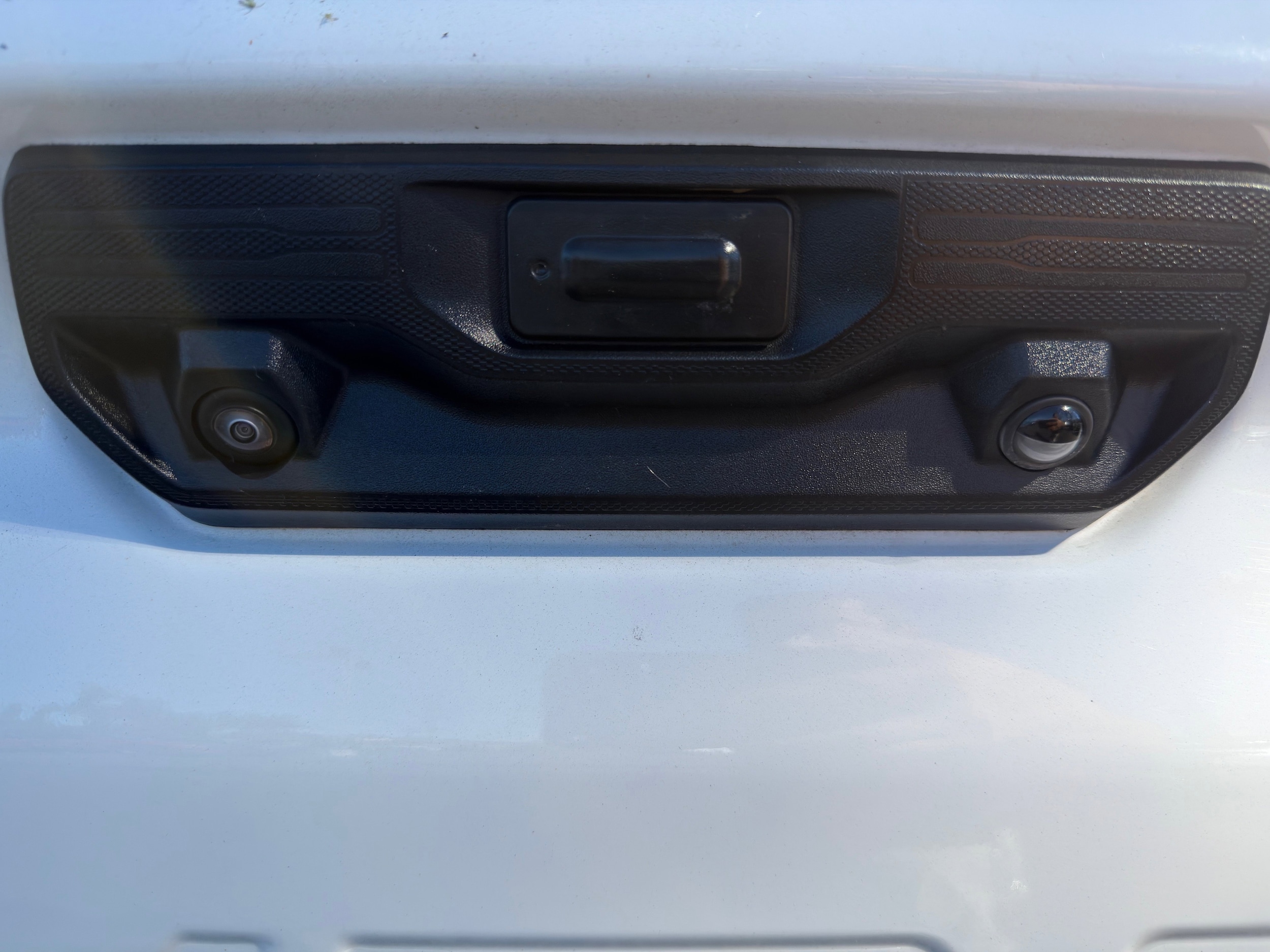 2025 Chevrolet Silverado 2500HD LT - Photo 16