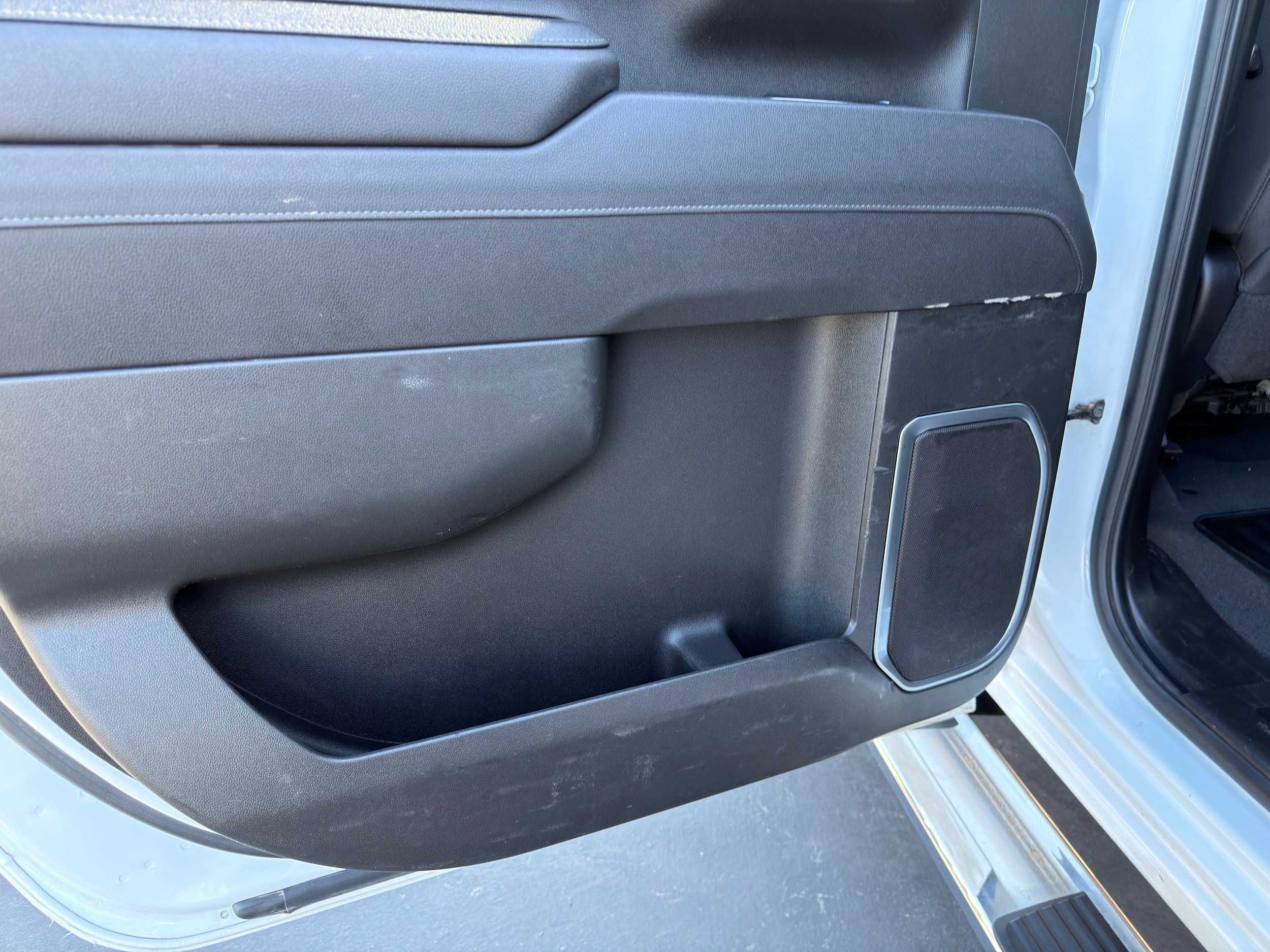 2025 Chevrolet Silverado 2500HD LT - Photo 23