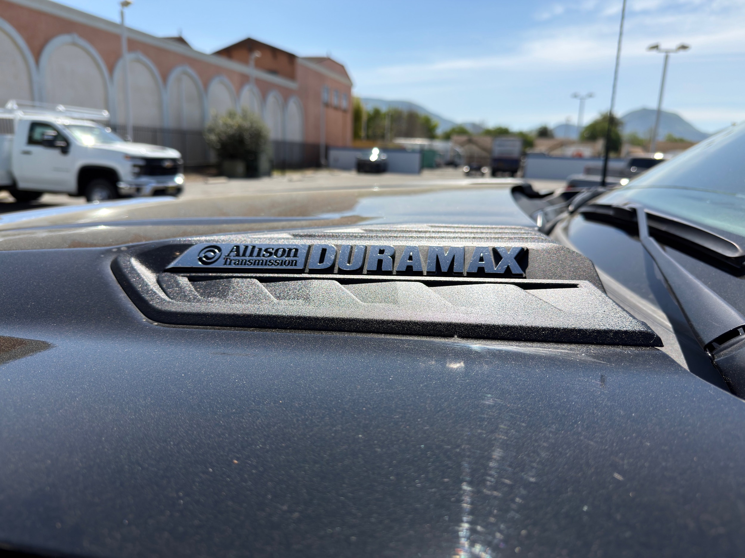 Photo 41
