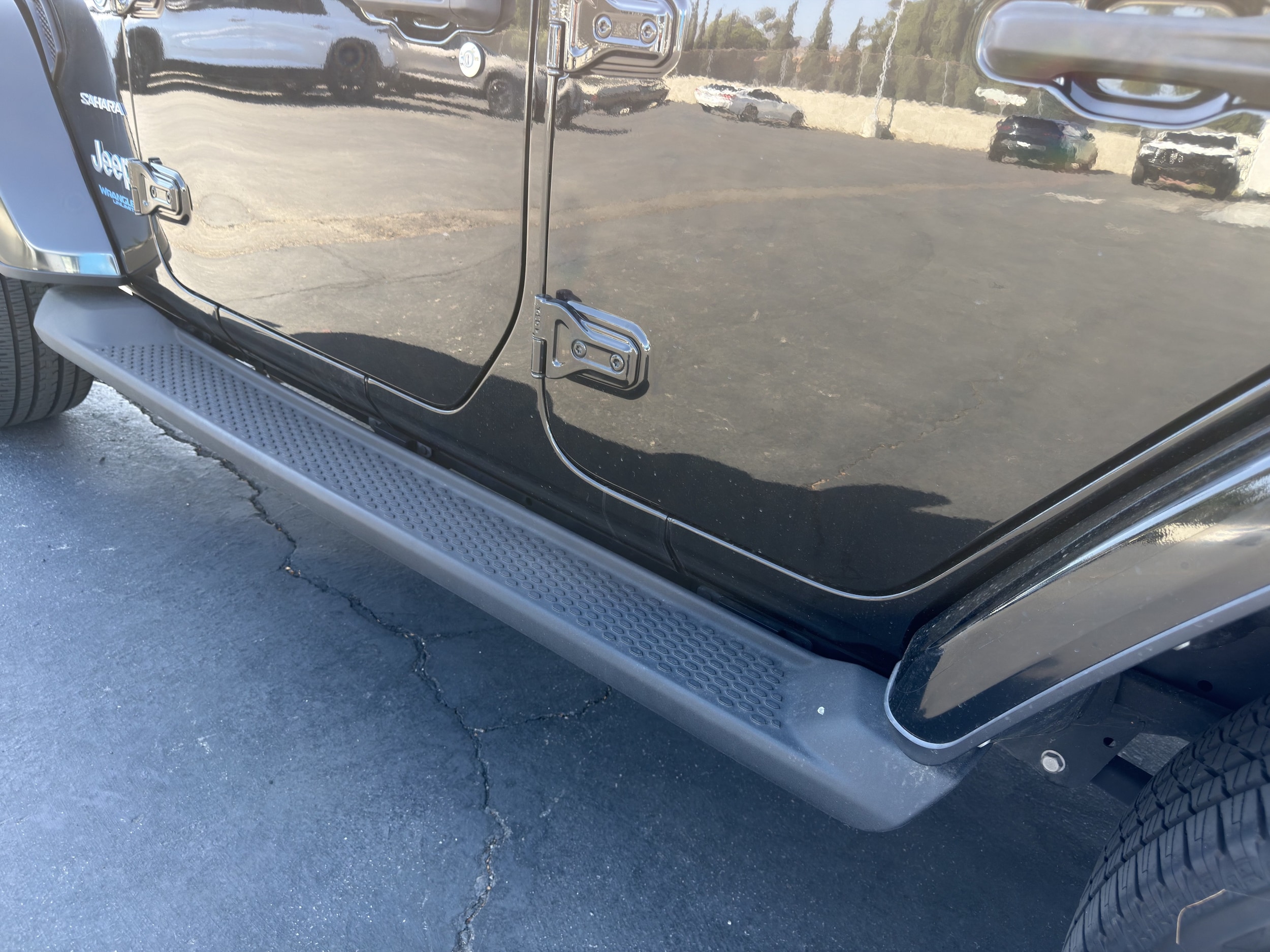 Photo 39
