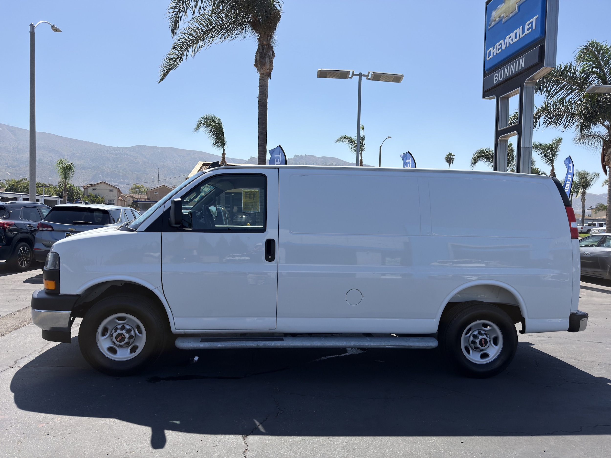 Photo 5