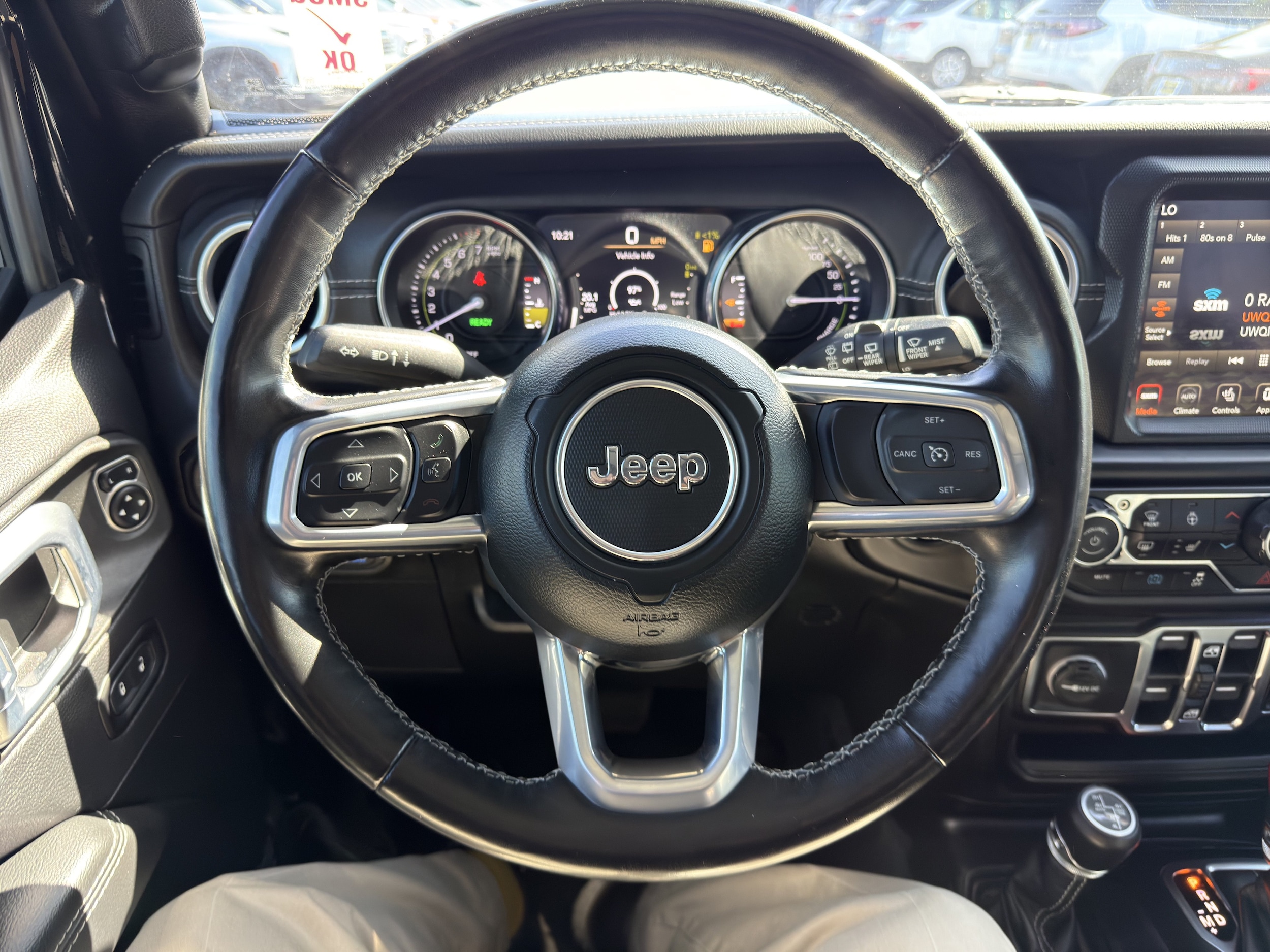 Photo 28