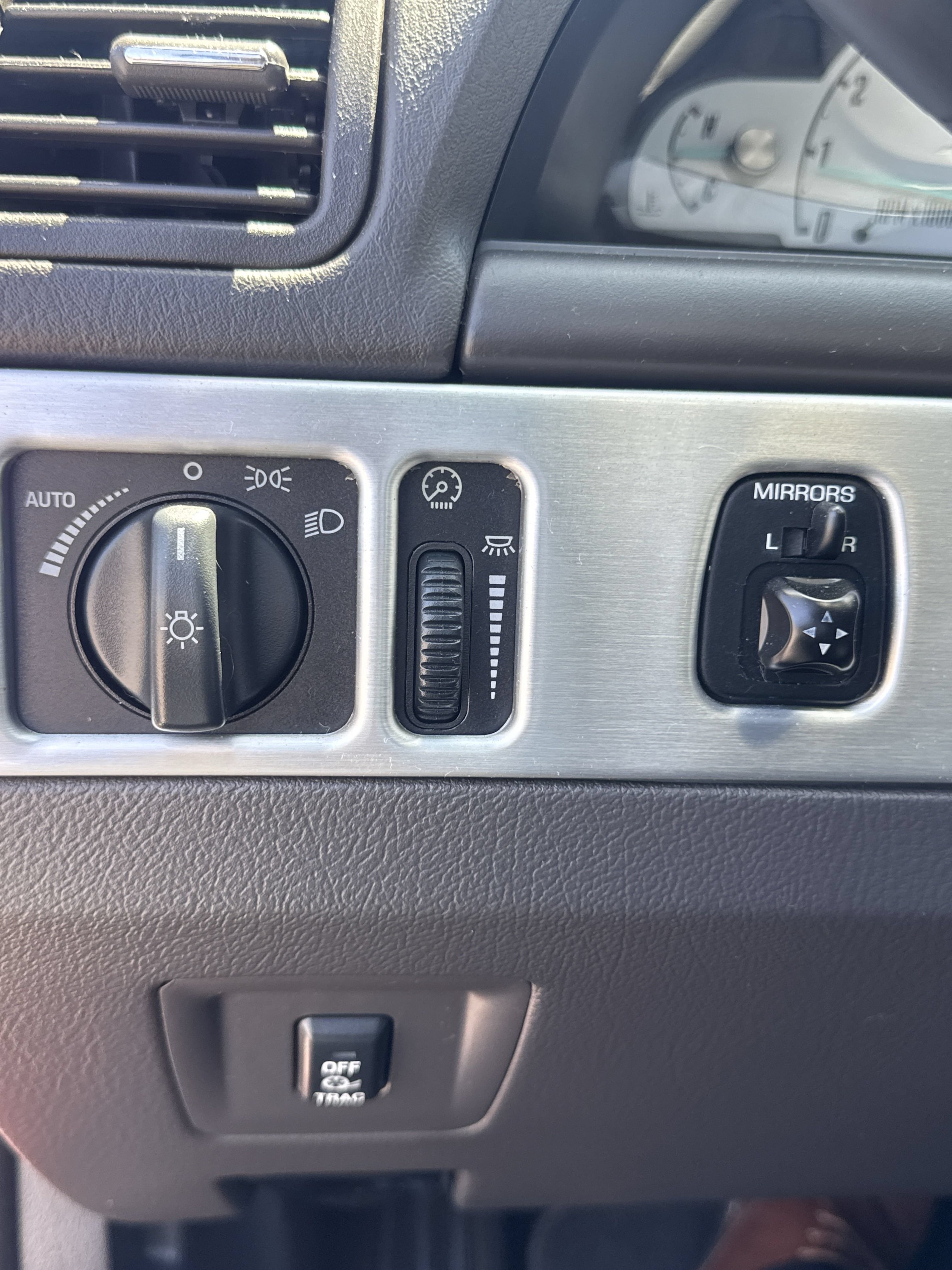 2002 Ford Thunderbird Deluxe - Photo 22