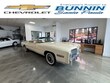 Cadillac Eldorado