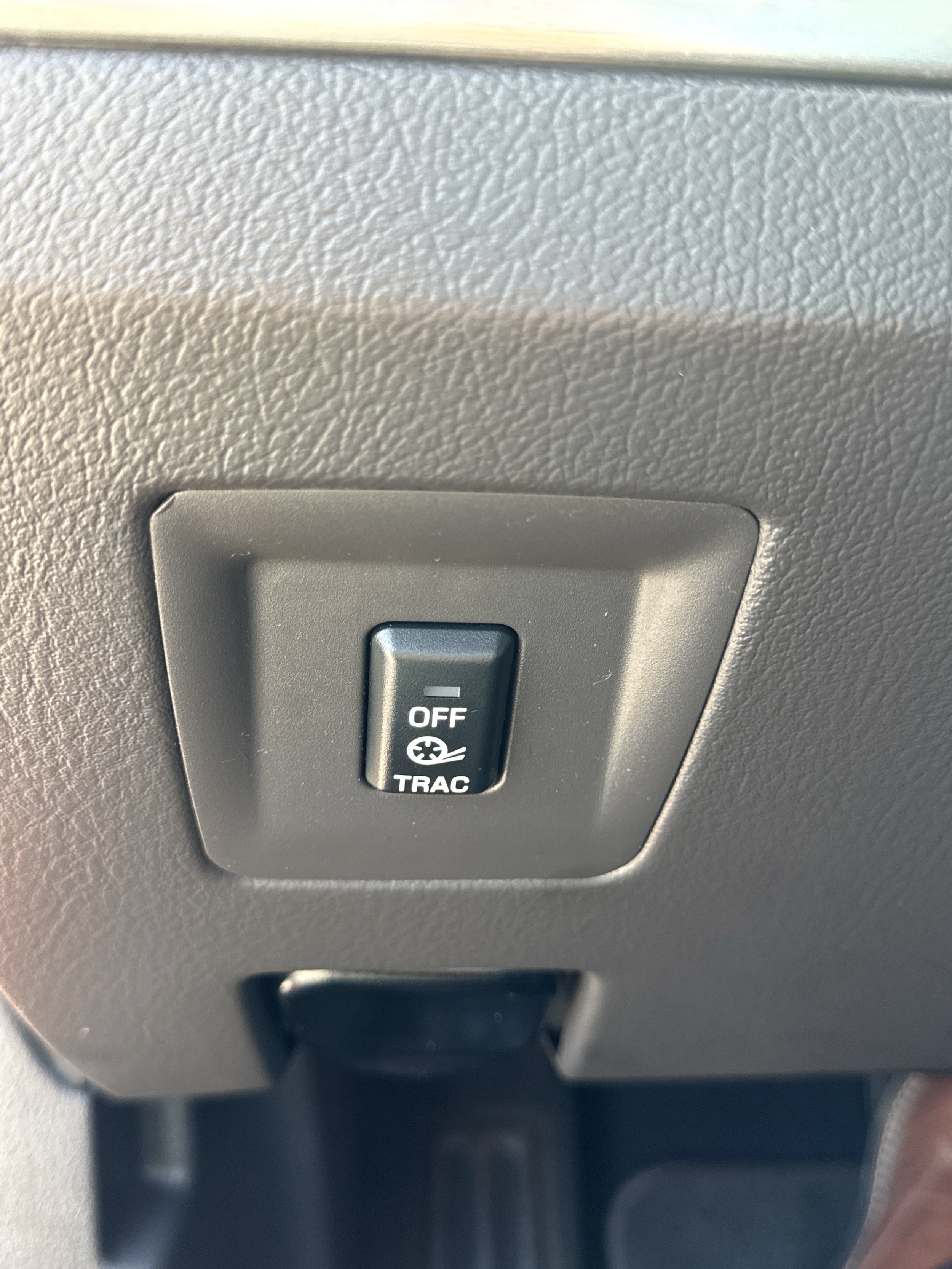 2002 Ford Thunderbird Deluxe - Photo 23
