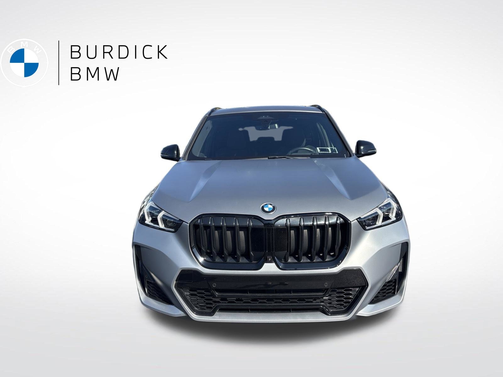 2023 BMW X1 28i