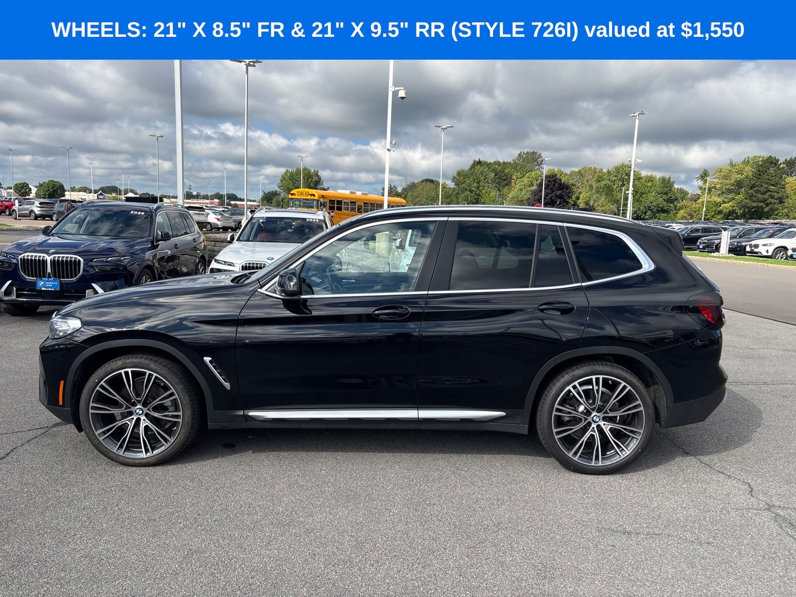 WBX57DP09NN171311