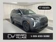 Used 2024 Hyundai Palisade XRT SUV