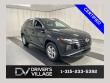 Used 2023 Hyundai Tucson SEL SUV