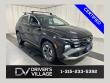 Used 2025 Hyundai Tucson SEL SUV
