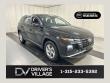 Used 2024 Hyundai Tucson SE SUV