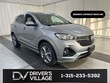  Buick Encore GX