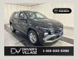 Used 2025 Hyundai Tucson SE SUV