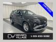 Used 2025 Hyundai Tucson SE SUV