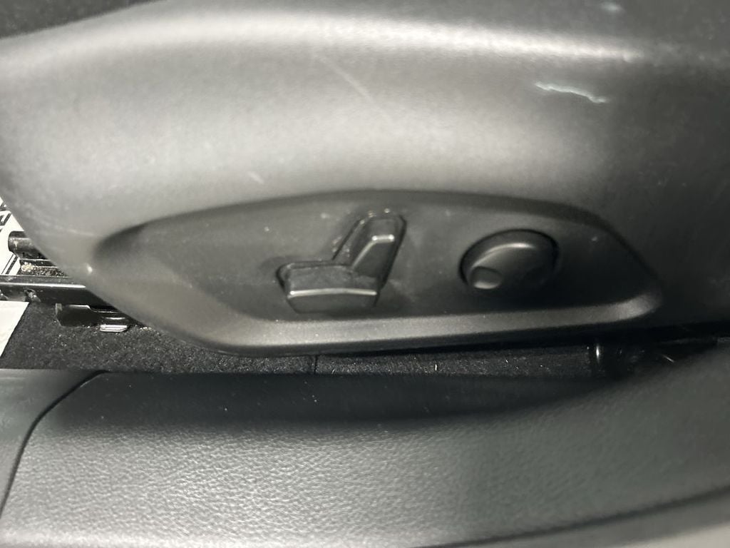 2023 Jeep Compass Altitude - Photo 10