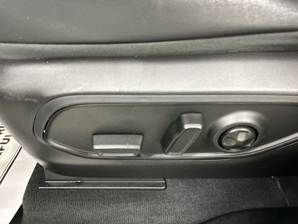 2025 Jeep Grand Cherokee L Limited - Photo 10