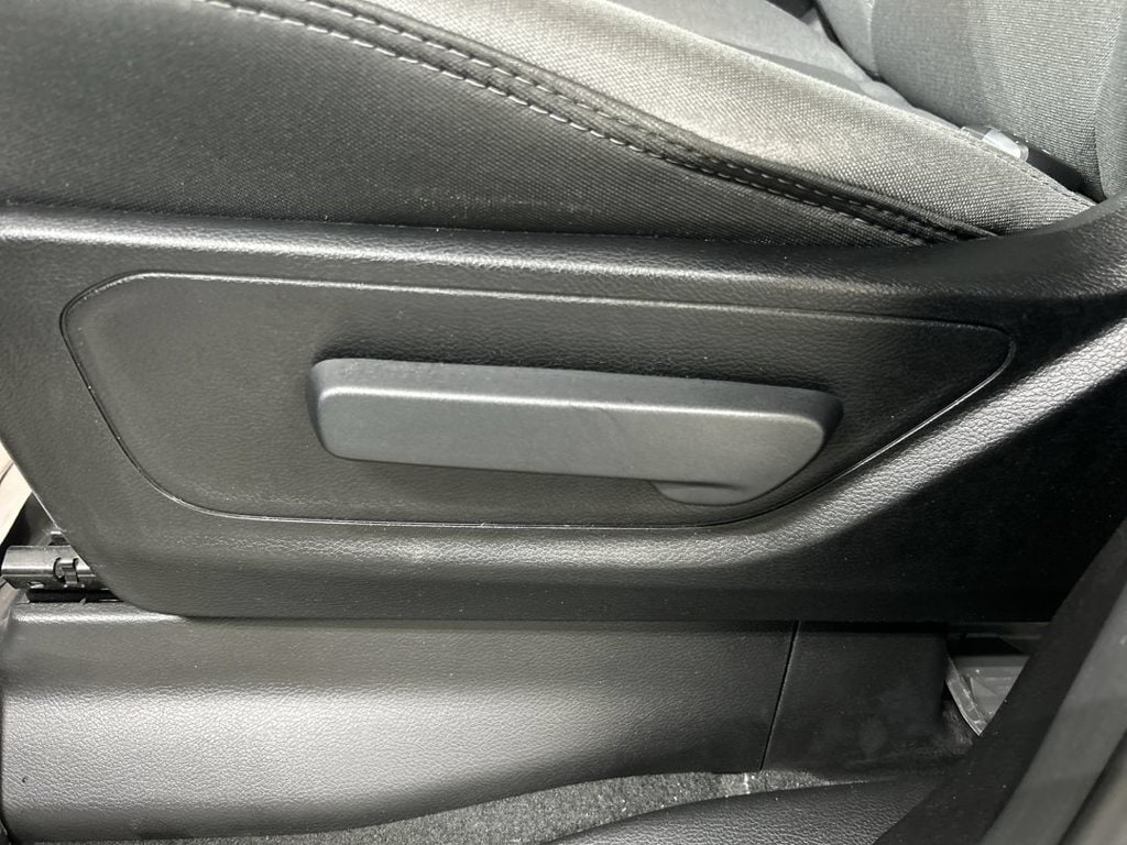 2023 RAM Ram 1500 Pickup Big Horn/Lone Star - Photo 10