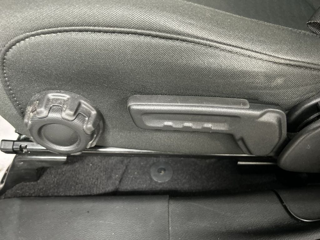 2021 Jeep Wrangler Unlimited Sport - Photo 10