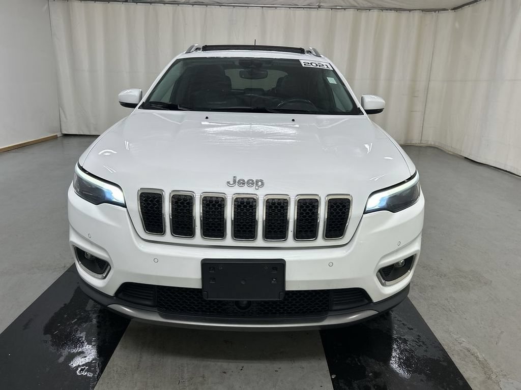 Photo 3