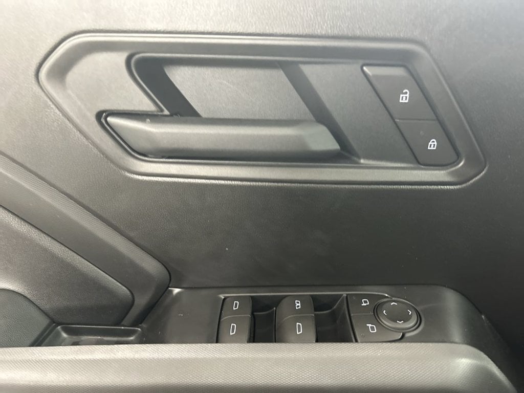 2026 Chevrolet Colorado Trail Boss - Photo 14