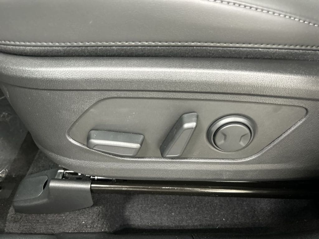 2026 Kia Sorento S - Photo 12