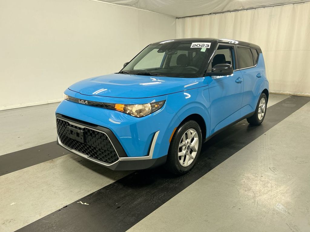 Photo 5