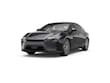 LEXUS ES 500e