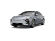  LEXUS ES 500e