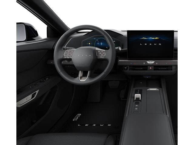 2026 Lexus ES BEV 500e Premium AWD - Photo 6