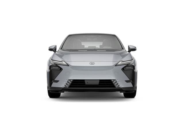2026 Lexus ES BEV 500e Premium AWD - Photo 5