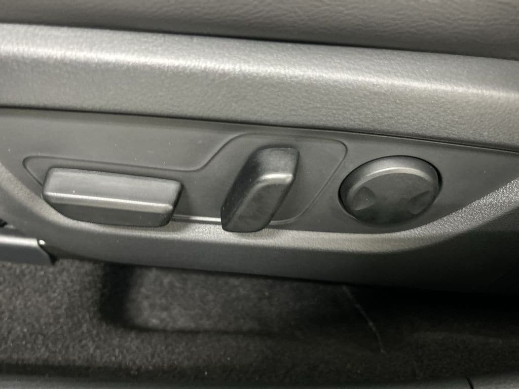 2025 Mazda CX-50 Premium - Photo 9