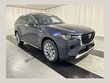  Mazda CX-90