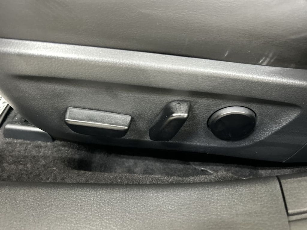 2025 Mazda Mazda3 Preferred - Photo 9