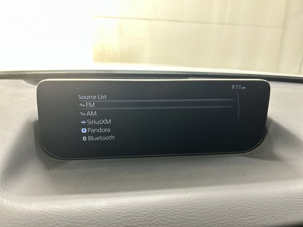2023 Mazda CX-50 S PREMIUM PLUS - Photo 14