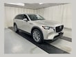  Mazda CX-90
