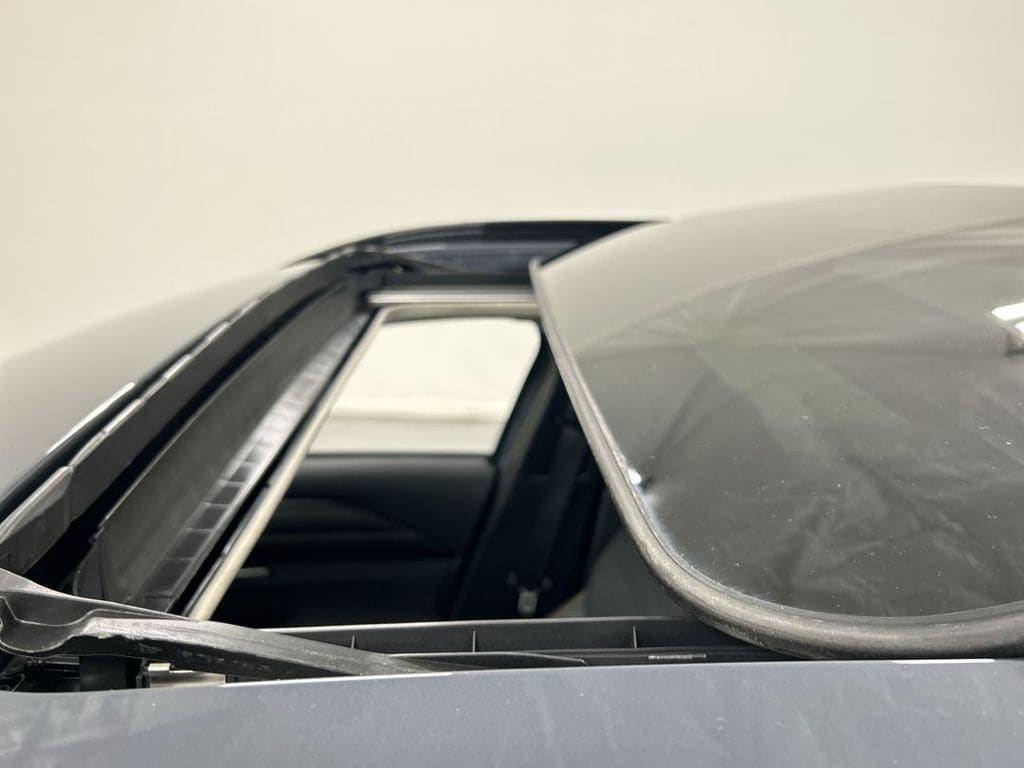 2025 Mazda CX-50 Premium - Photo 18