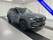  Mazda CX-50 Hybrid